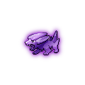 Shadow Electrike